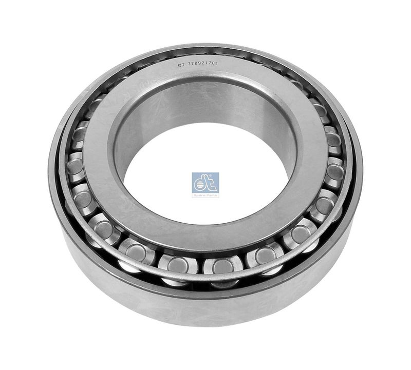 DT Spare Parts 2.65262 Wheel Bearing