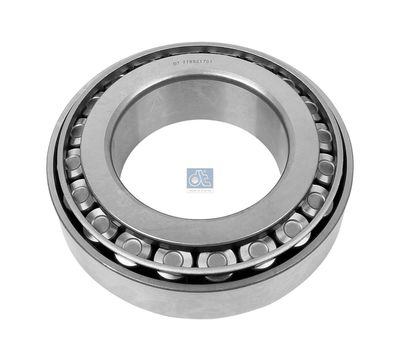 Wheel Bearing DT Spare Parts 2.65262