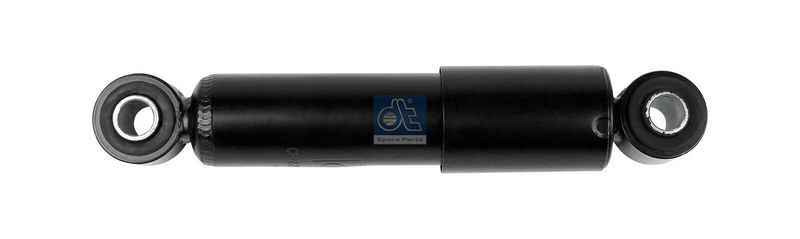 DT Spare Parts 2.70000 Shock Absorber, driver cab suspension