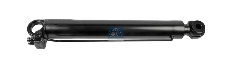 DT Spare Parts 2.70117 Tilt Cylinder, driver cab