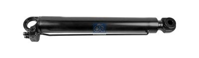 Tilt Cylinder, driver cab DT Spare Parts 2.70117