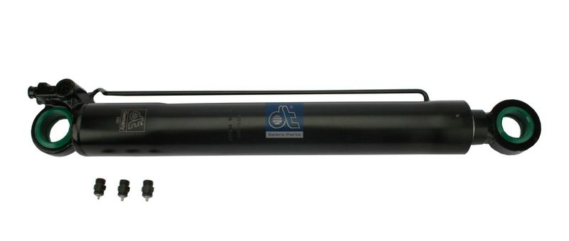 DT Spare Parts 2.70119 Tilt Cylinder, driver cab