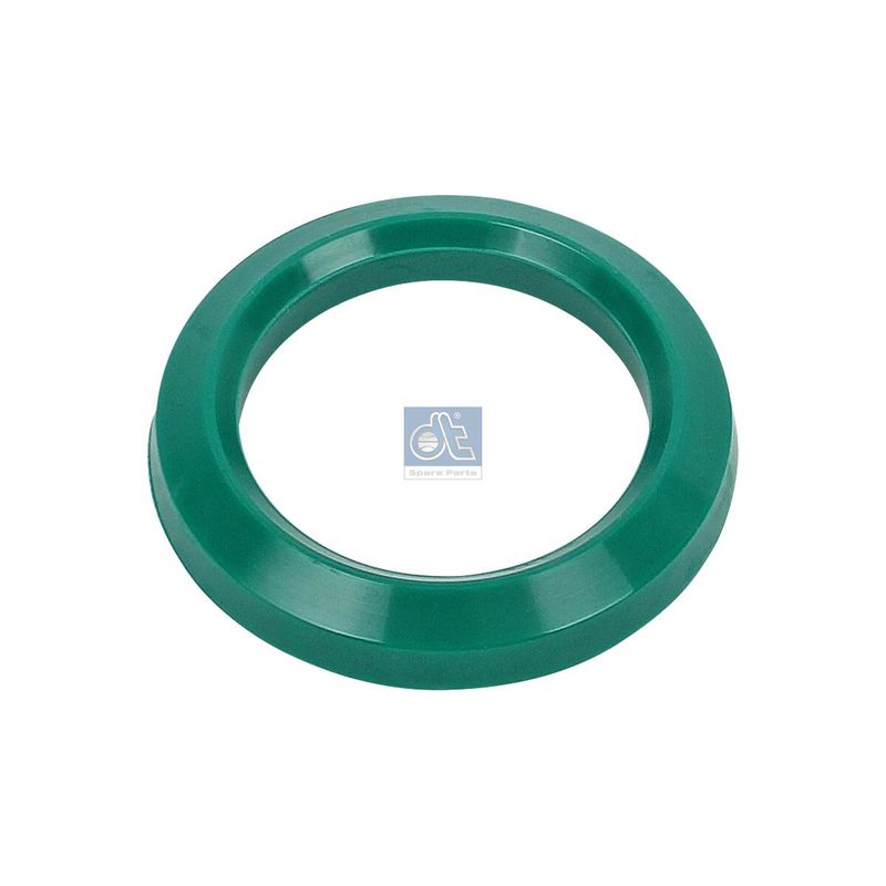 DT Spare Parts 2.70126 Repair Kit, tilt cylinder