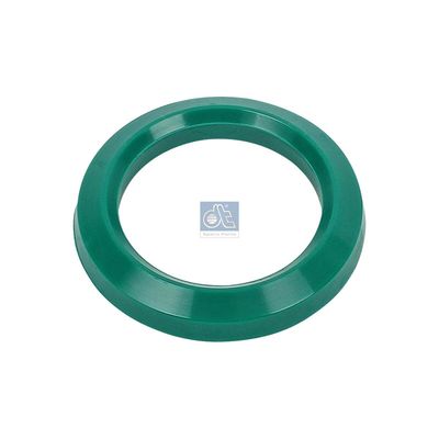 Repair Kit, tilt cylinder DT Spare Parts 2.70126