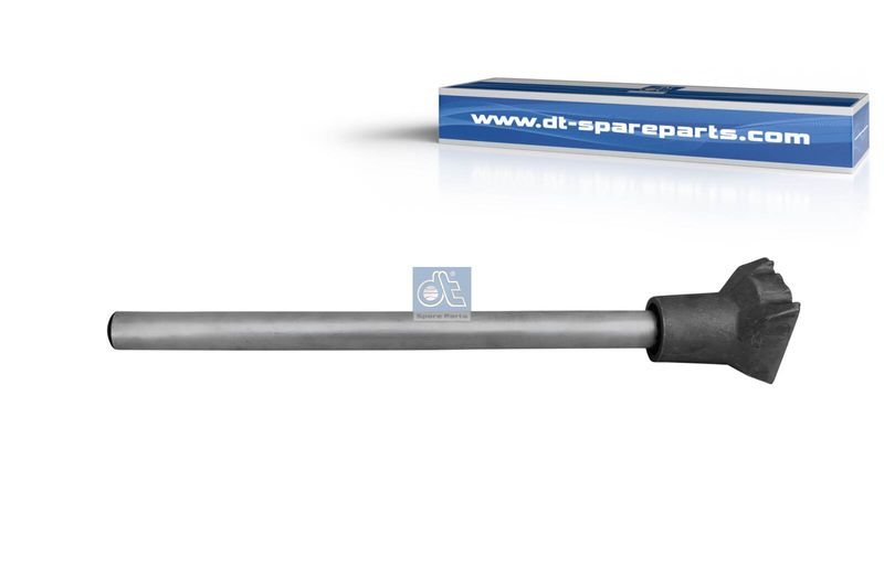 DT Spare Parts 2.71184 Holder, wing