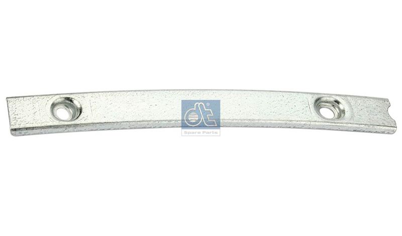 DT Spare Parts 2.71187 Wing