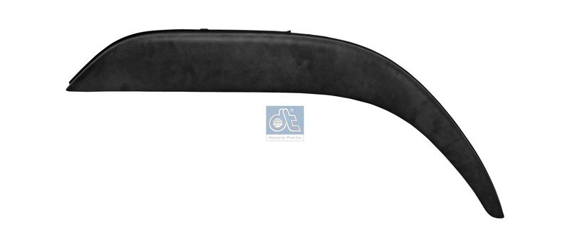 DT Spare Parts 2.71392 Wing