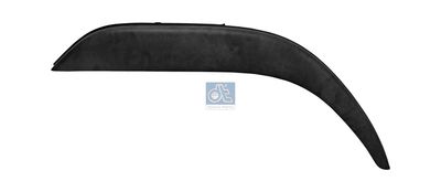 Wing DT Spare Parts 2.71392