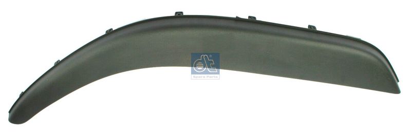 DT Spare Parts 2.71393 Wing