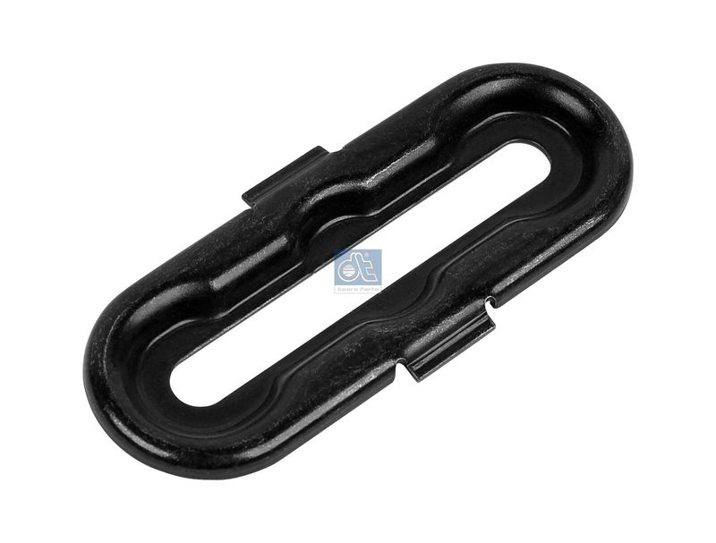 DT Spare Parts 2.71417 Holder, wing