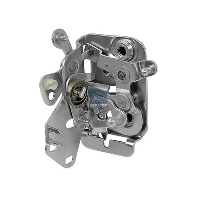 Door Lock DT Spare Parts 2.72162
