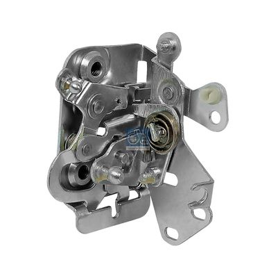Door Lock DT Spare Parts 2.72163