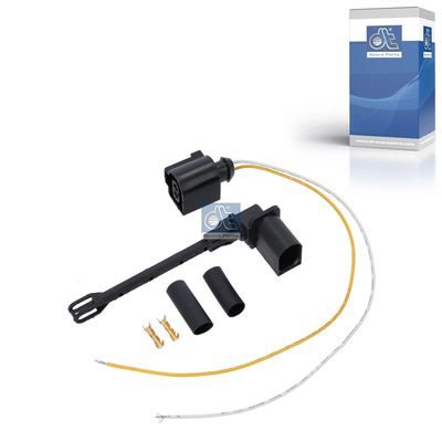Sensor DT Spare Parts 2.76035