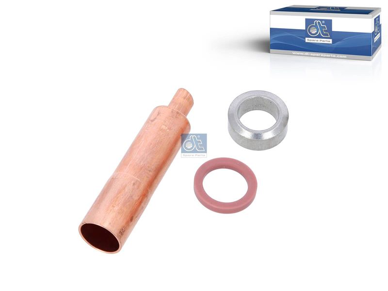 DT Spare Parts 2.91212 Repair Kit, injector holder