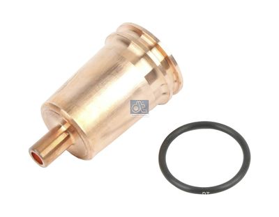 Repair Kit, injector holder DT Spare Parts 2.91218