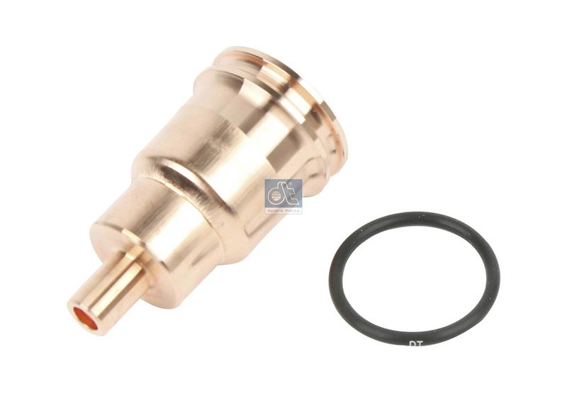 DT Spare Parts 2.91219 Repair Kit, injector holder