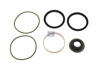 Repair Kit, shift cylinder DT Spare Parts 2.93314