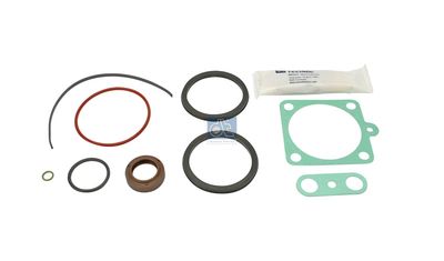 Repair Kit, shift cylinder DT Spare Parts 2.93317