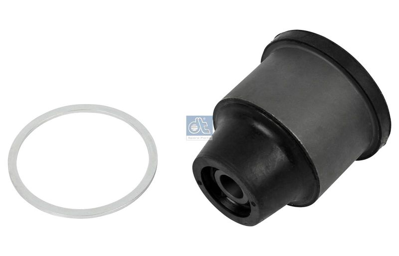 DT Spare Parts 2.96144 Repair Kit, driver cab suspension