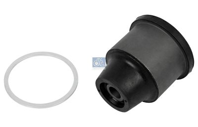 Repair Kit, driver cab suspension DT Spare Parts 2.96144