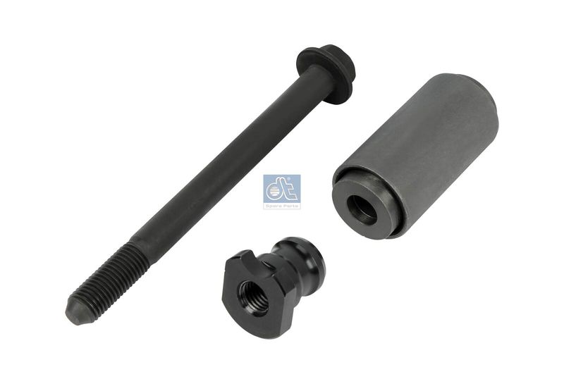 DT Spare Parts 2.96159 Repair Kit, spring bolt