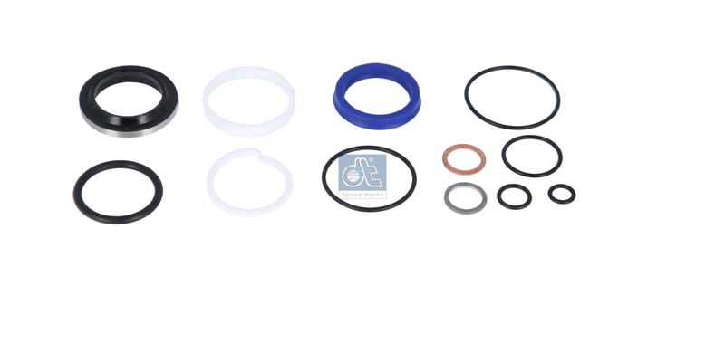 DT Spare Parts 2.97102 Repair Kit, tilt cylinder