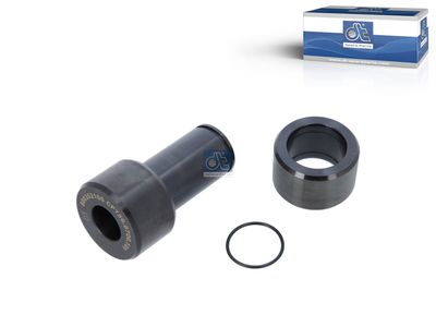 Repair Kit, tilt cylinder DT Spare Parts 2.97109