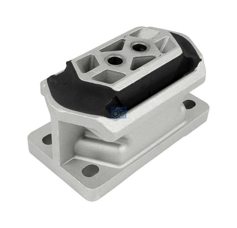 DT Spare Parts 3.10804 Mounting, engine