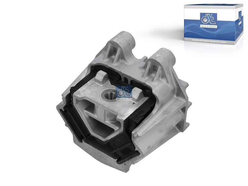 DT Spare Parts 3.10807 Mounting, engine