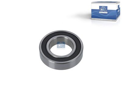 Crankshaft Bearing DT Spare Parts 3.11121