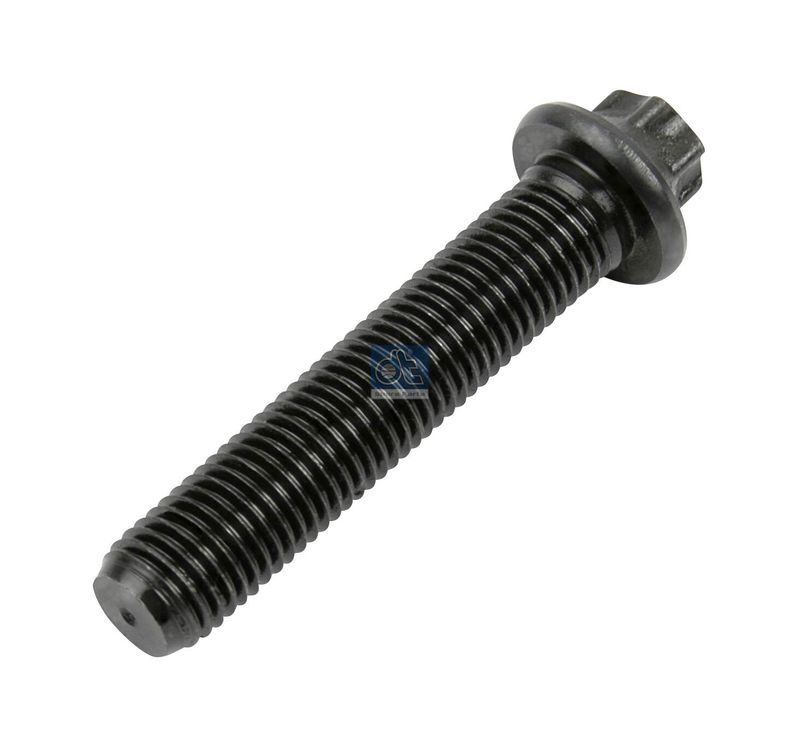 DT Spare Parts 3.11204 Connecting Rod Bolt
