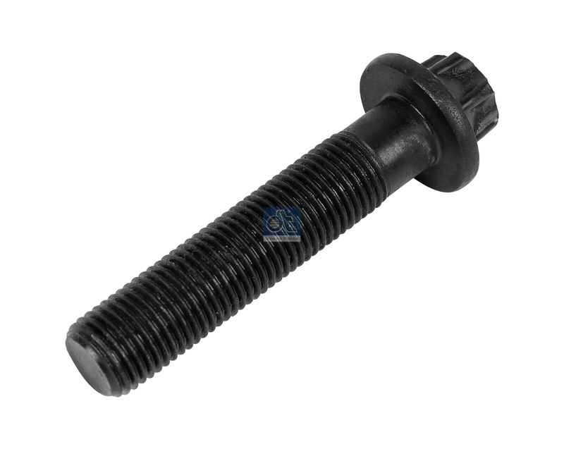 DT Spare Parts 3.11210 Connecting Rod Bolt