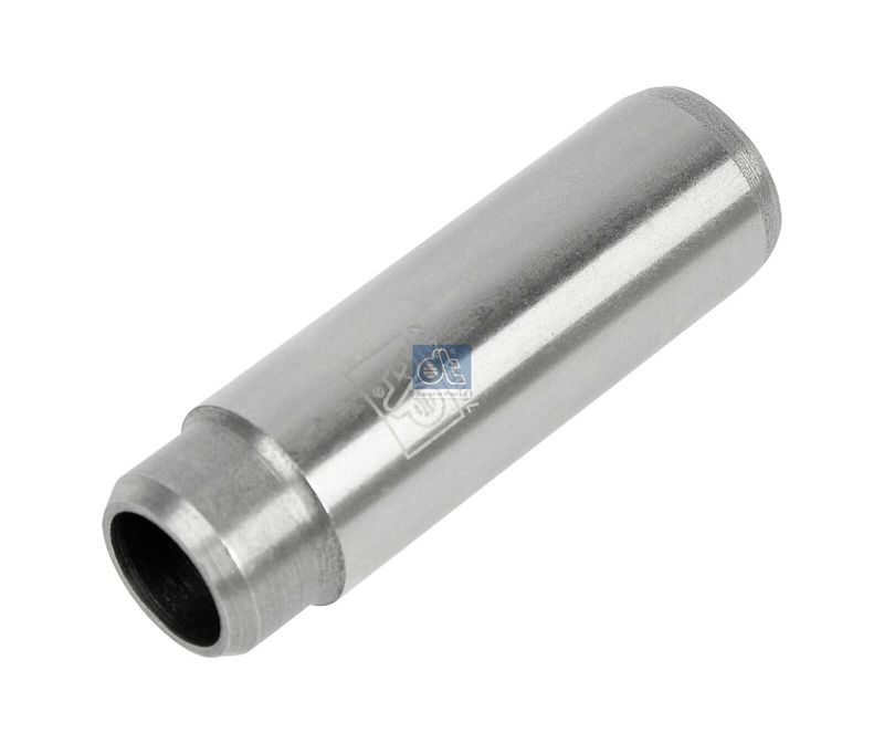 DT Spare Parts 3.12051 Valve Guide