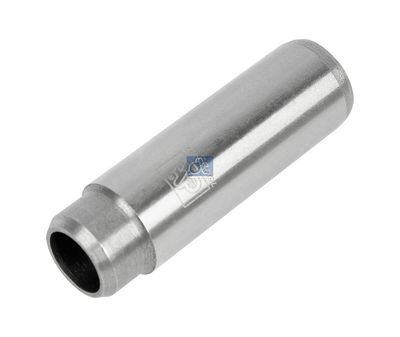Valve Guide DT Spare Parts 3.12051