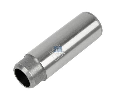 Valve Guide DT Spare Parts 3.12052