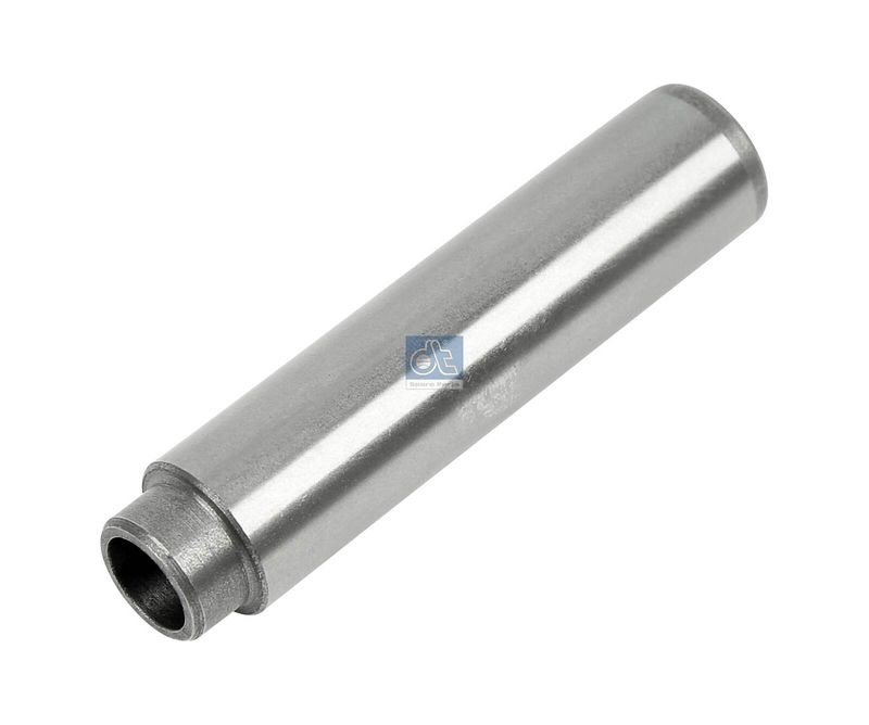 DT Spare Parts 3.12055 Valve Guide