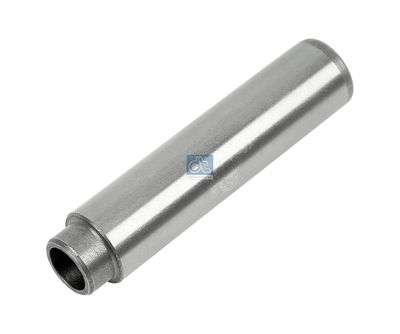 Valve Guide DT Spare Parts 3.12055