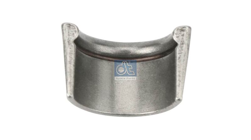 DT Spare Parts 3.13041 Valve keeper