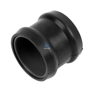 Oil Hose DT Spare Parts 3.14130