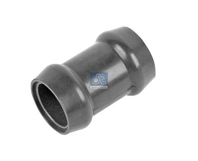 Oil Hose DT Spare Parts 3.14131