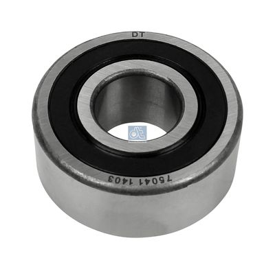 Bearing, radiator fan shaft DT Spare Parts 3.15300