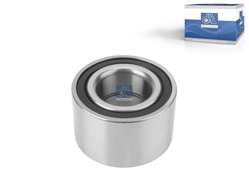 DT Spare Parts 3.15302 Bearing, radiator fan shaft