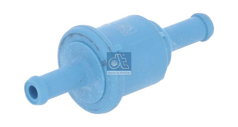 DT Spare Parts 3.16150 Coolant Control Valve
