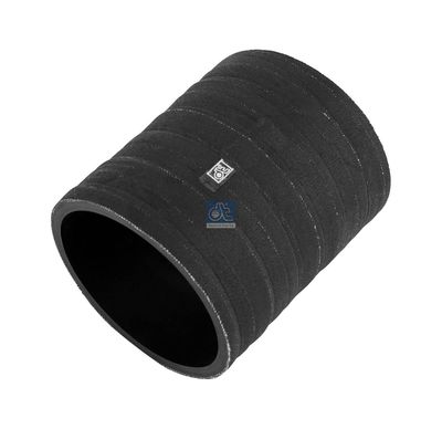 Charge Air Hose DT Spare Parts 3.16404