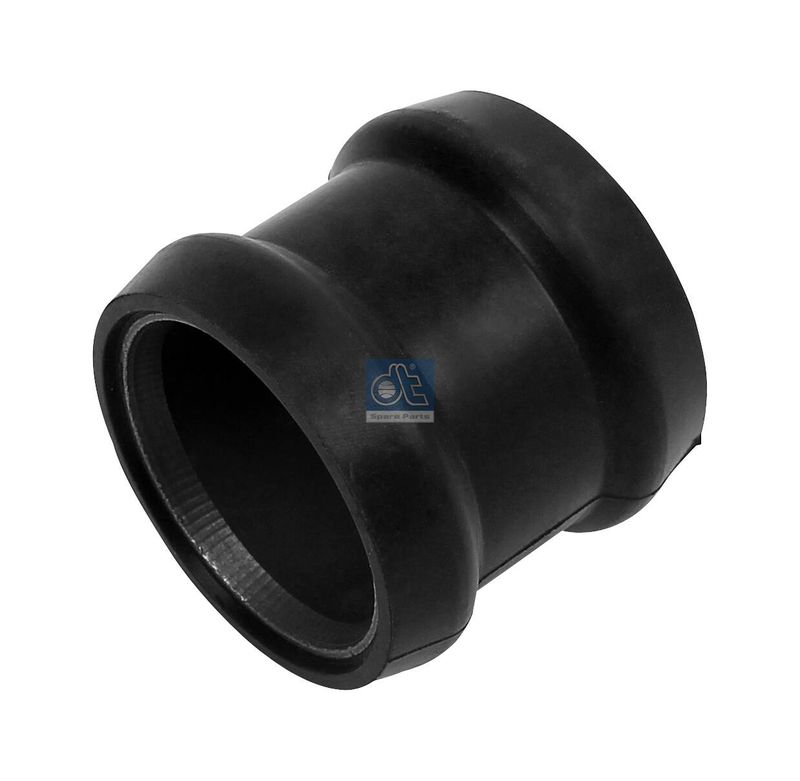 DT Spare Parts 3.18191 Oil Hose