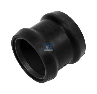 Oil Hose DT Spare Parts 3.18191