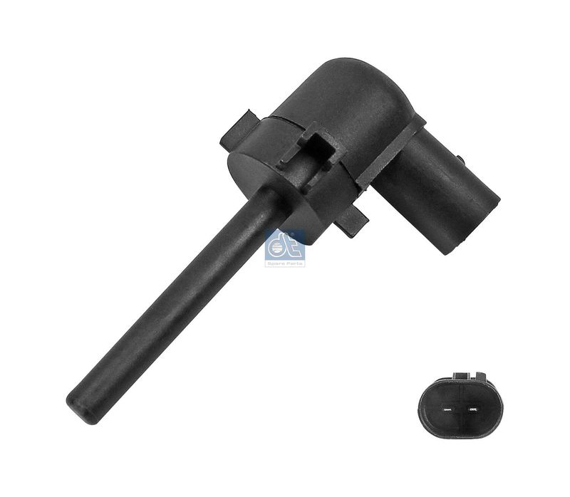 DT Spare Parts 3.18201 Sensor, coolant level