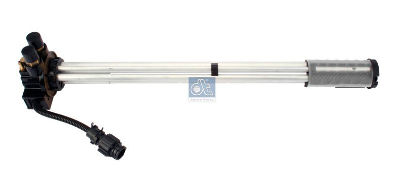 DT Spare Parts 3.23001 Sender Unit, fuel tank