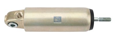 Slave Cylinder, engine brake DT Spare Parts 3.25501