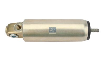 Slave Cylinder, engine brake DT Spare Parts 3.25503
